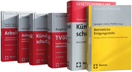 Mitautor Bernd Spengler